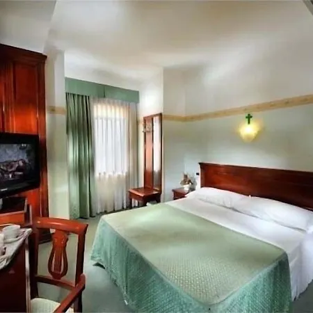 Russo Palace Hotel Lido de Venise