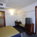 Hotel Russo Palace 4*