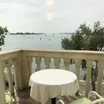 Russo Palace Hotel Lido di Venezia