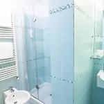 Russo Palace 4* Lido di Venezia