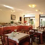 Russo Palace Lido di Venezia