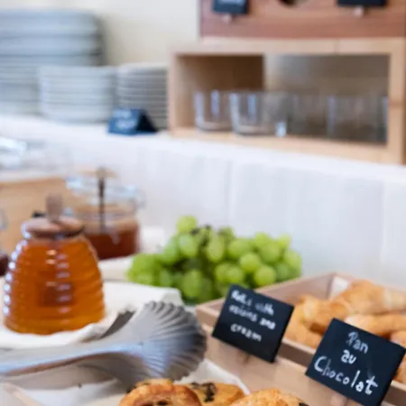 فندق روسو بالاس