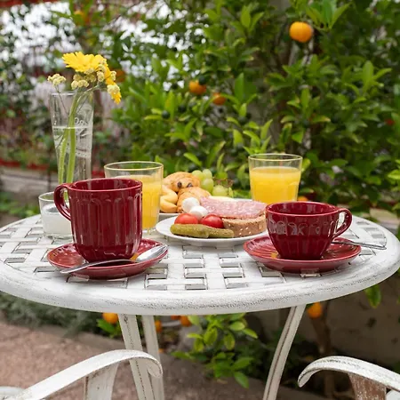 روسو بالاس فندق 4*