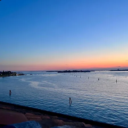 فندق روسو بالاس 4*