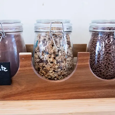 روسو بالاس البندقية-ليدو