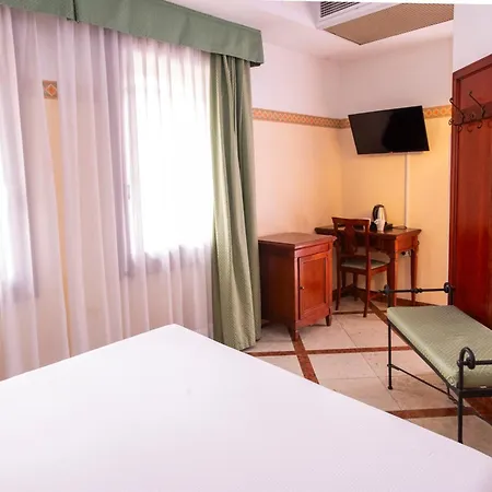 فندق روسو بالاس