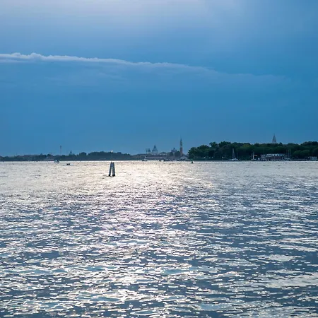 فندق روسو بالاس 4*