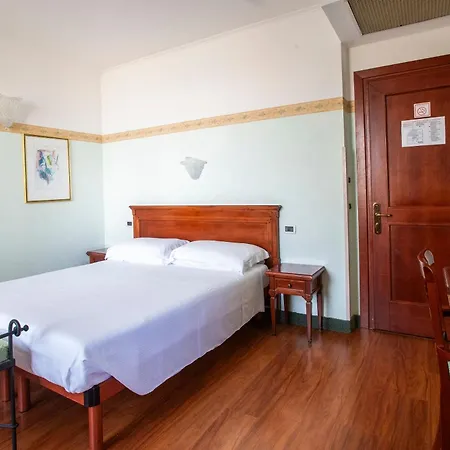 فندق روسو بالاس