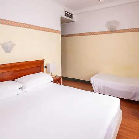 فندق روسو بالاس