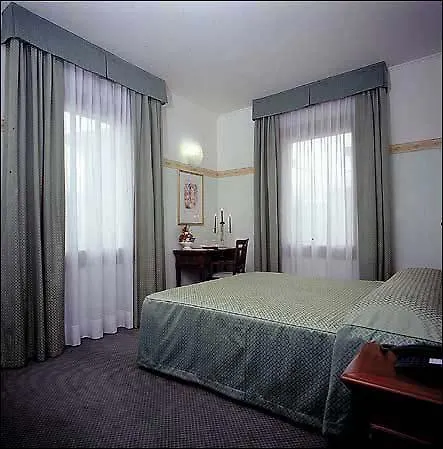 فندق روسو بالاس