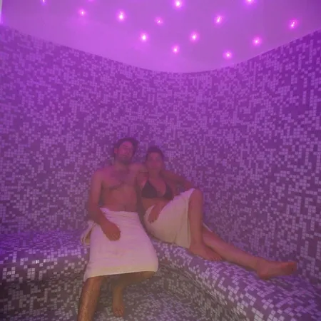 روسو بالاس 4*