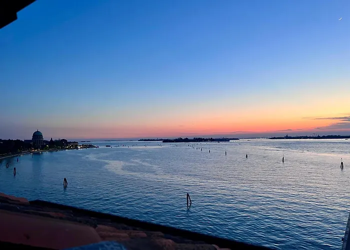 Отель Russo Palace 4*