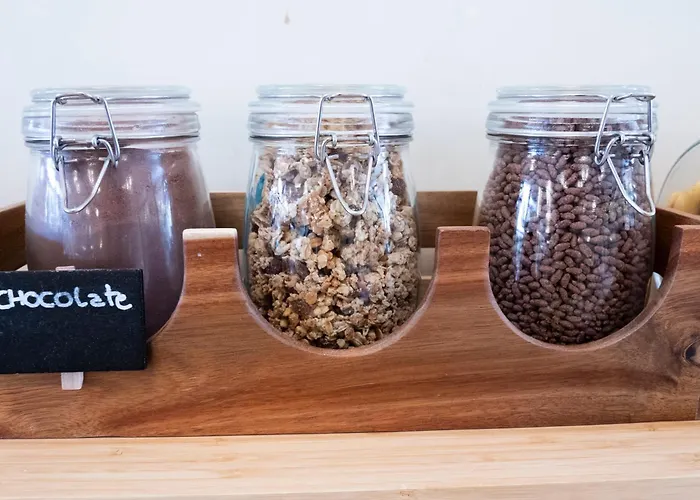 Russo Palace Венеция-Лидо