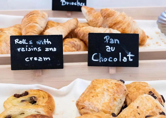 Russo Palace 4* Венеция-Лидо