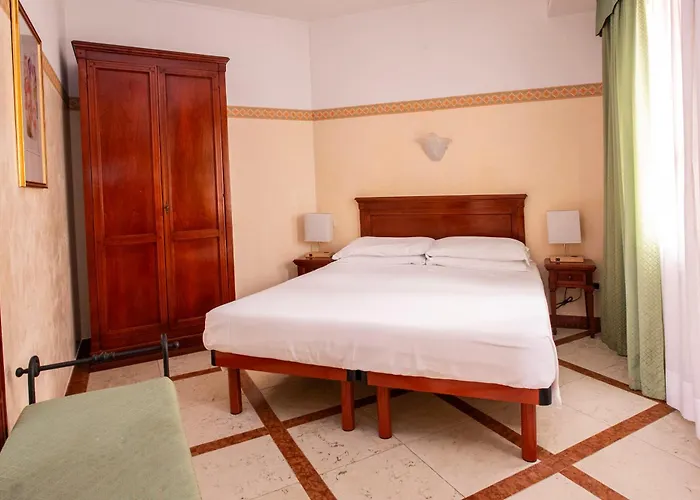 Russo Palace Отель 4*