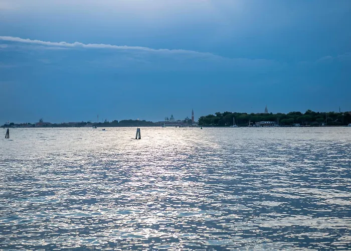 Отель Russo Palace 4*