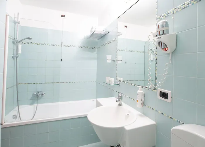 Russo Palace Отель 4*