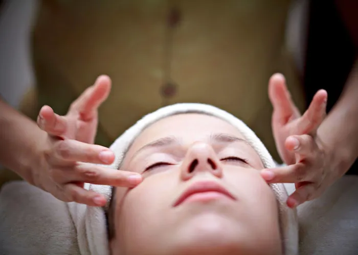 Russo Palace Отель 4*