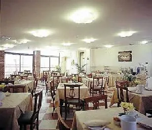 روسو بالاس 4*